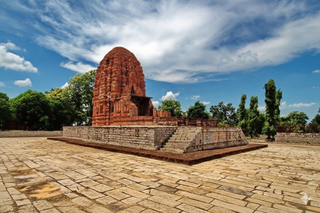 Sirpur