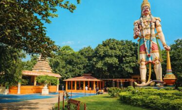 Rourkela