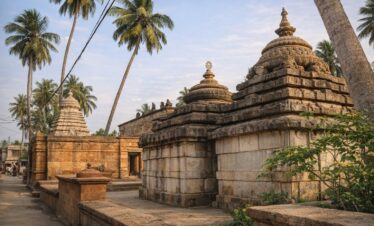 Raghurajpur