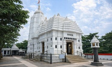 Koraput