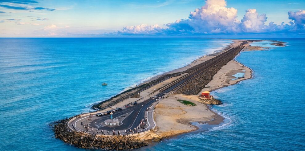 Rameswaram