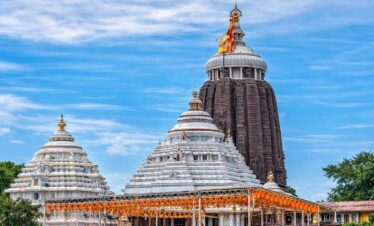 Puri