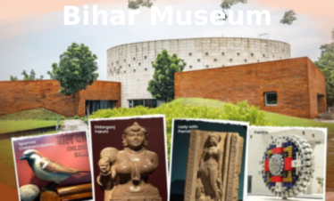 Bihar