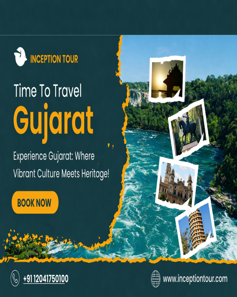 Gujarat