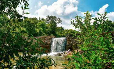 hazaribagh-national-park-ranchi-jharkhand