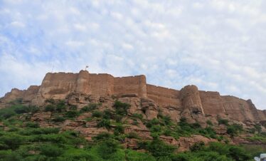 jodhpur tour