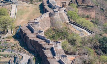 kumbhalgarg inception