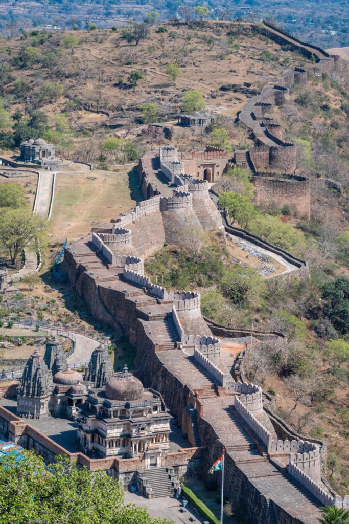 kumbhalgarg inception