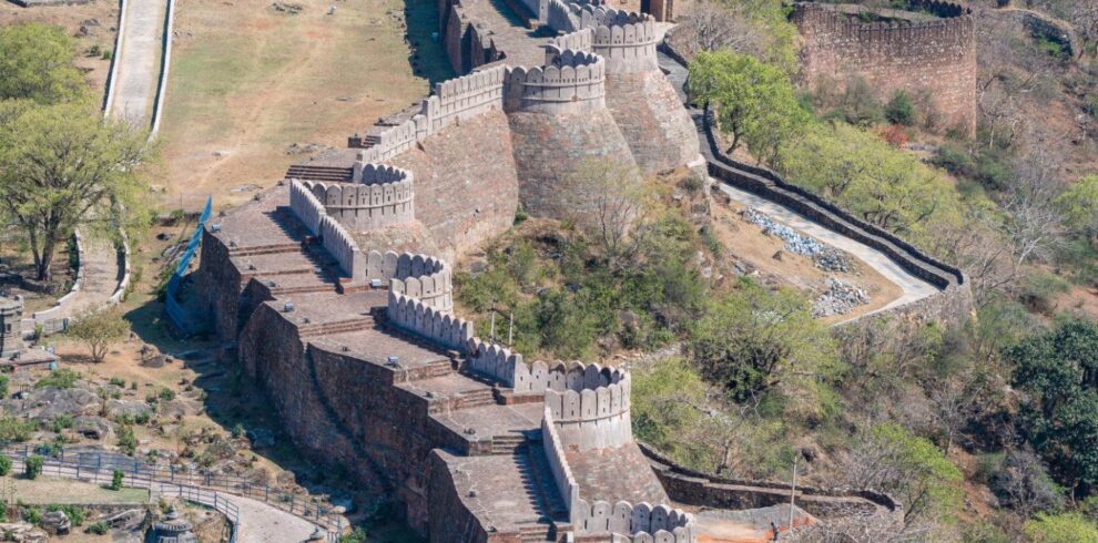 kumbhalgarg inception