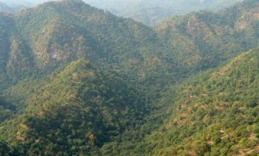 kumbhalgarg inception