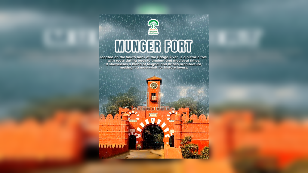 Munger