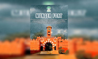 Munger