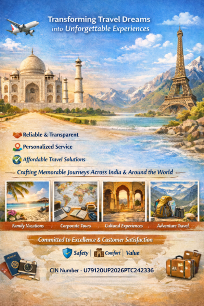 who we are career iq