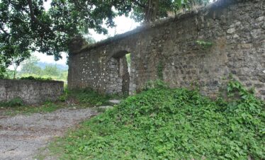 Buxa – Jayanti Jungle Trek