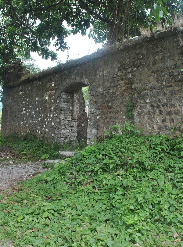 Buxa – Jayanti Jungle Trek