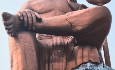 Coimbatore & Valparai Nature Tour