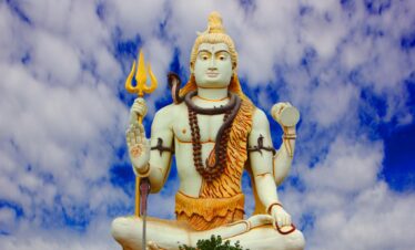 Gujarat Grand Temple Tour