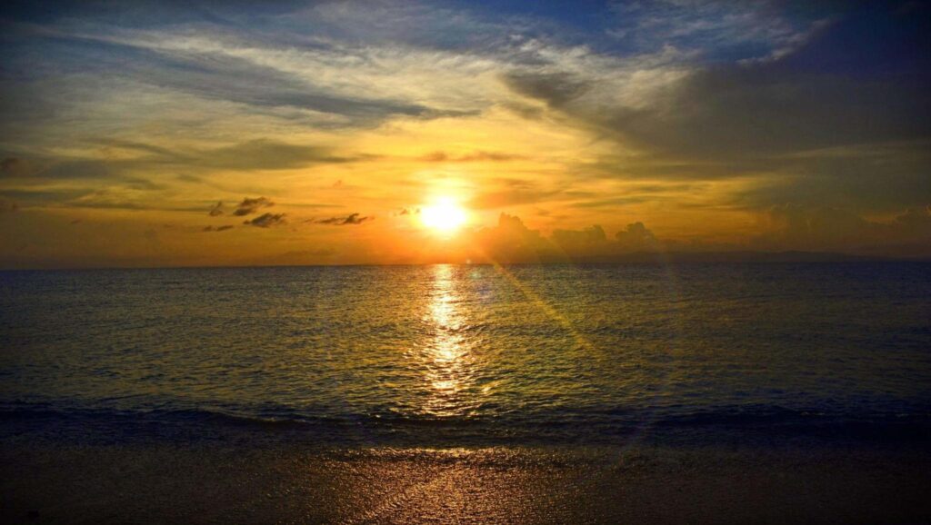 Havelock – Neil Island tour