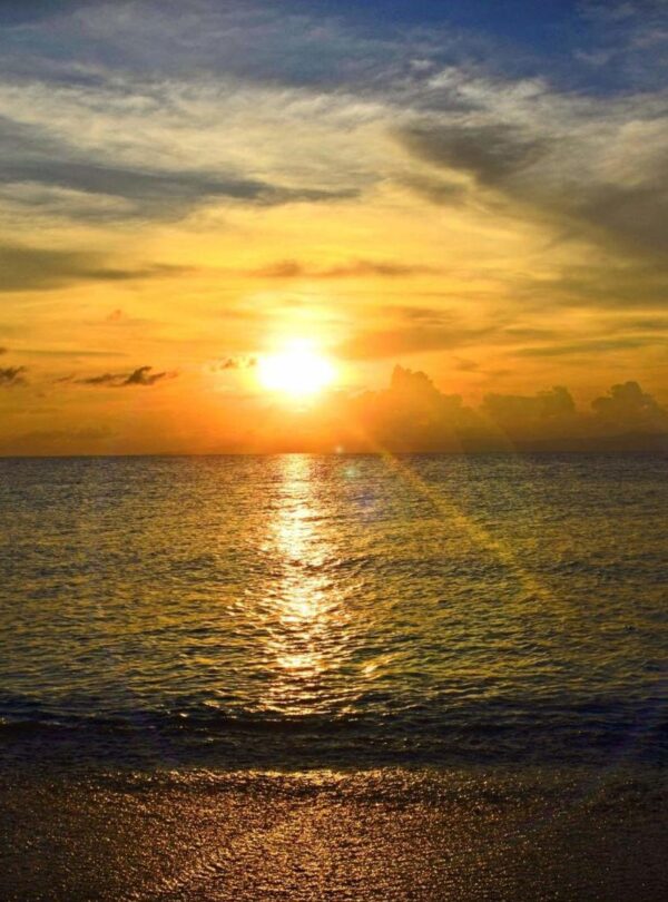 Havelock – Neil Island tour