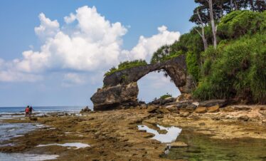 Havelock – Neil Island tour