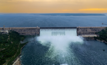 Nalgonda & Nagarjuna Sagar Tour