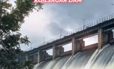 Mahabubnagar Temple & Nature Tour