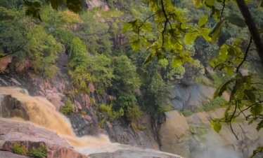 Adilabad Nature Escape