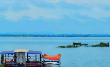 Karimnagar Cultural Tour