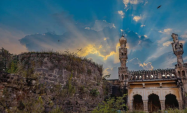 Karimnagar Cultural Tour