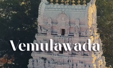 Karimnagar Cultural Tour