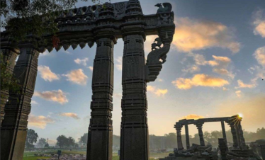 Warangal Heritage Tour