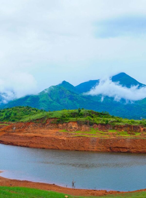Wayanad Nature & Adventure Tour