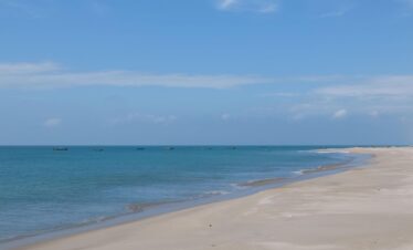 Rameswaram inception