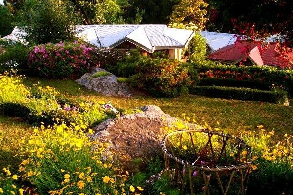 Samthar Plateau Trek