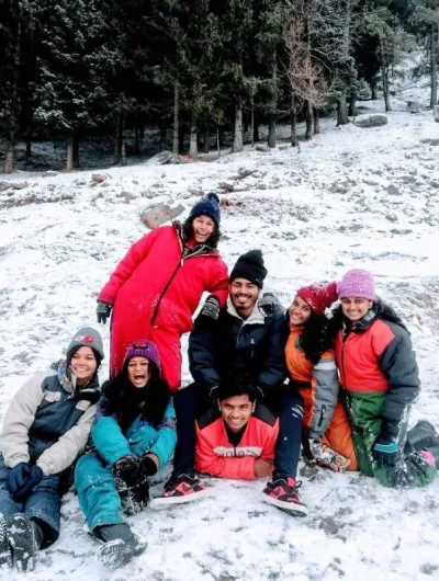 manali-attraction9-img